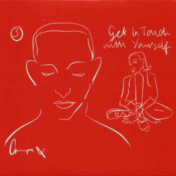 8CD/Caja Swing Out Sister: Blue Mood, Breakout & Beyond