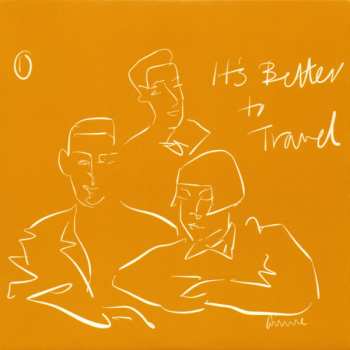 8CD/Caja Swing Out Sister: Blue Mood, Breakout & Beyond