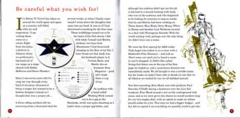 2CD Swing Out Sister: It's Better To Travel