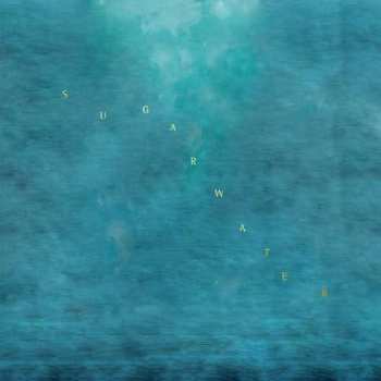 Album Swings: Sugarwater