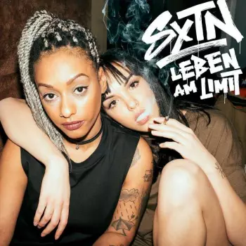 SXTN: Leben Am Limit