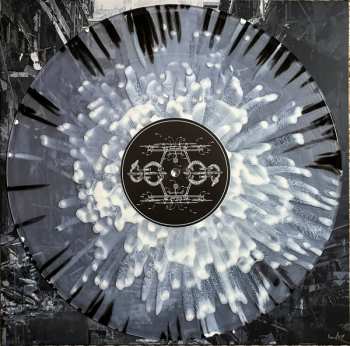 LP Syberia: Quan Tot S’apagui CLR | LTD