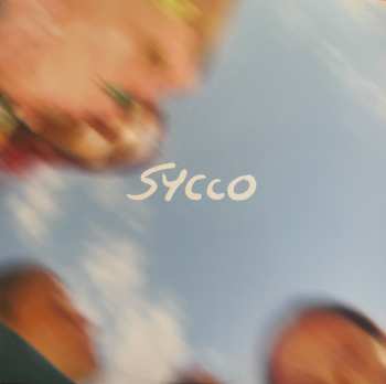 LP Sycco: Zorb