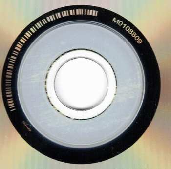 CD Syd Kult: Weltschmerz