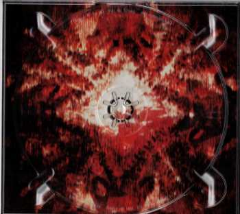 CD Syd Kult: Weltschmerz