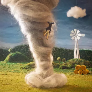 Sydney Sprague: Peak Experience