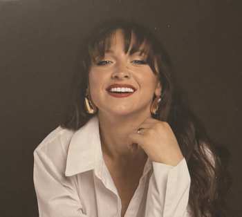 CD Sydnie Christmas: My Way