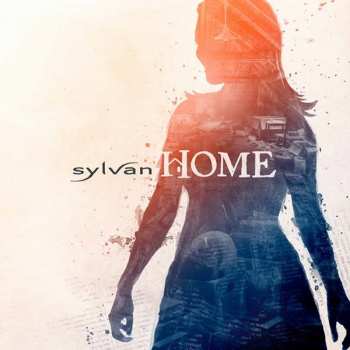 CD Sylvan: Home LTD | DLX | DIGI