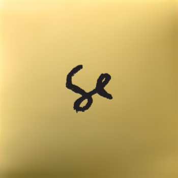 2CD Sylvan Esso: Sylvan Esso LTD