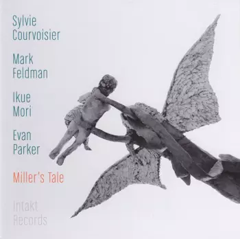 Miller's Tale
