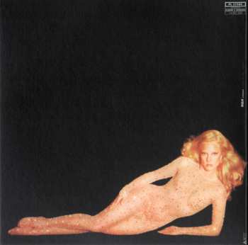 2CD Sylvie Vartan: Palais Des Sports 81 LTD