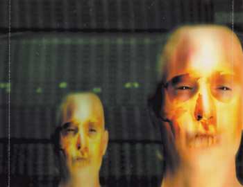 CD Symbyosis: The Fluid