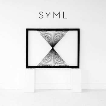 CD SYML: SYML