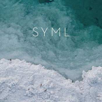 LP SYML: Hurt For Me LTD | CLR