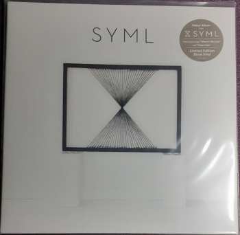 LP SYML: SYML LTD | CLR