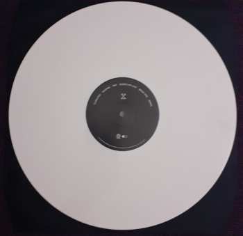 LP SYML: SYML LTD | CLR