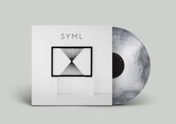 LP SYML: SYML LTD | CLR