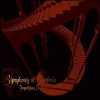 Symphony Of Symbols: Stupefying Beliefs