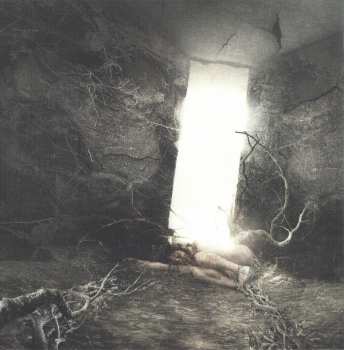 CD Syndemic: For Those In Desperation