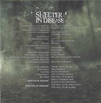 CD Syndemic: For Those In Desperation