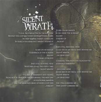 CD Syndemic: For Those In Desperation