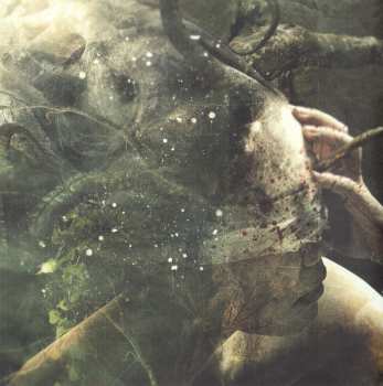 CD Syndemic: For Those In Desperation