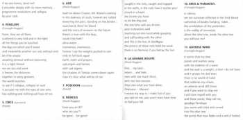 CD Syndone: Odysséas