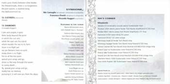 CD Syndone: Odysséas