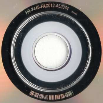 CD Syndone: Odysséas