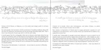 CD Syndone: Odysséas