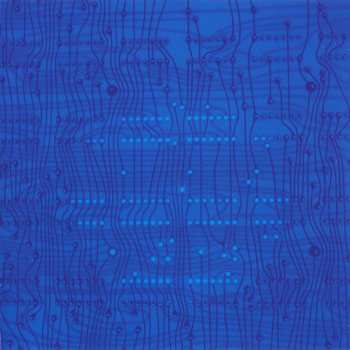 CD Synergy: Audion