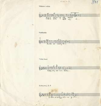 SP Synkopy 61: Vítězství Světla