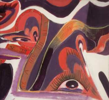 CD System Of A Down: Hypnotize DIGI