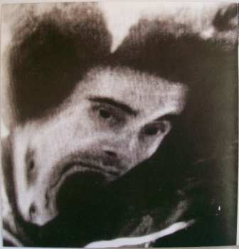 CD System Of A Down: Mezmerize DIGI