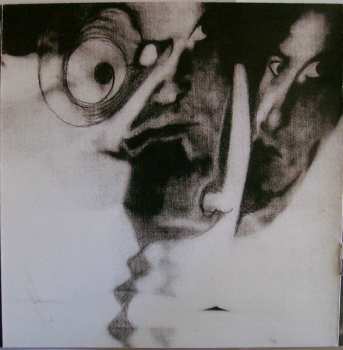 CD System Of A Down: Mezmerize DIGI