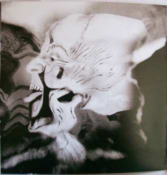 CD System Of A Down: Mezmerize DIGI