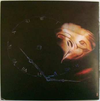 CD System Of A Down: Mezmerize DIGI