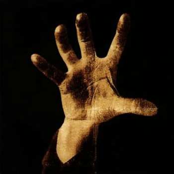 Album System Of A Down: System Of A Down