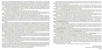 CD T-Bone Walker: Funky Town