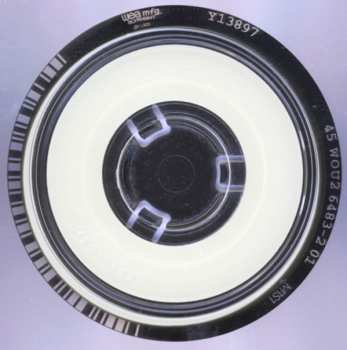 CD T-Bone Walker: Very Rare