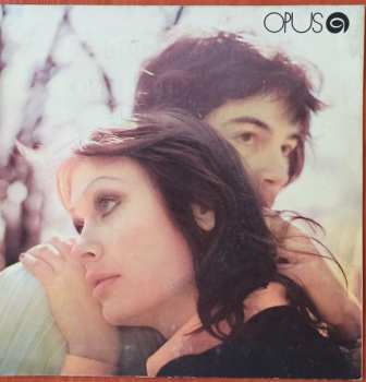 SP Toto Cutugno:  Donna / Solo Noi