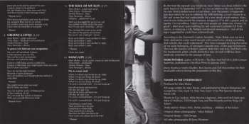 2CD T. Rex: Dandy In The Underworld