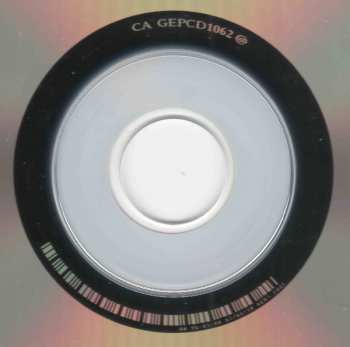 CD t: Solipsystemology