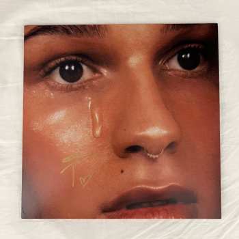 LP Taahliah: Gramarye