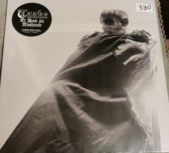 LP Taake: Et Hav Av Avstand  CLR | LTD