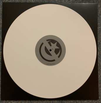 LP Taake: Stridens Hus LTD | CLR