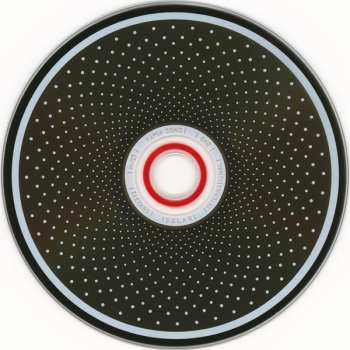 CD/DVD/Caja Taeyang: Solar International