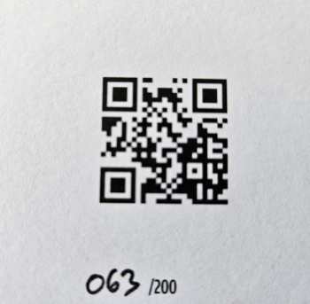 LP Tahiti 80: Here With You LTD | NUM