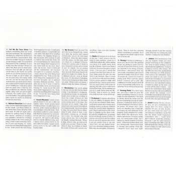 CD Tahiti 80: The Sunshine Beat Vol.1 LTD