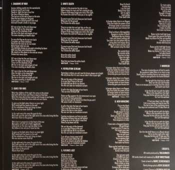 LP Tailgunner: Guns For Hire LTD | CLR